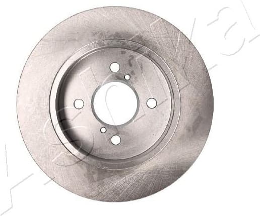 Brake Disc 61-08-808C - image 2