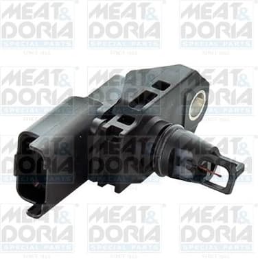 Sensor, intake manifold pressure 823018E