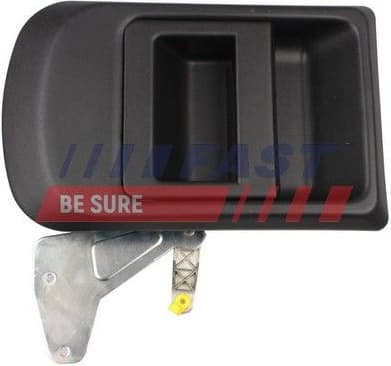 Exterior Door Handle FT94516