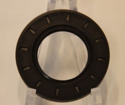 Shaft Seal, camshaft 12020475B - image 4