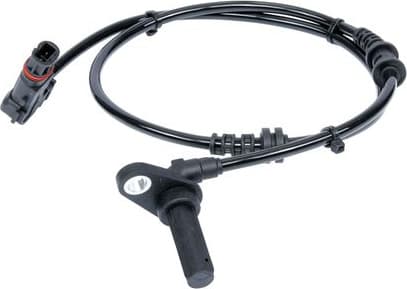 Sensor, wheel speed 24.0710-2137.3