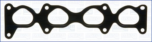 Gasket, intake manifold 13219000