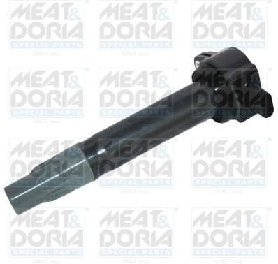 Ignition Coil 10624