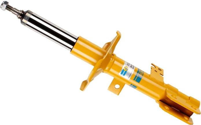 Shock Absorber BILSTEIN - B8 Performance Plus 35-053491