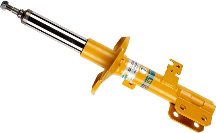 Shock Absorber BILSTEIN - B6 Performance 35-053477