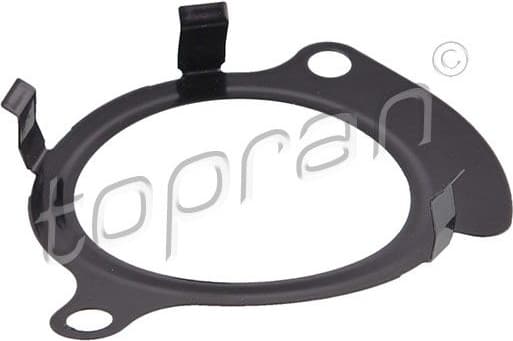 Seal, thermostat 115 633