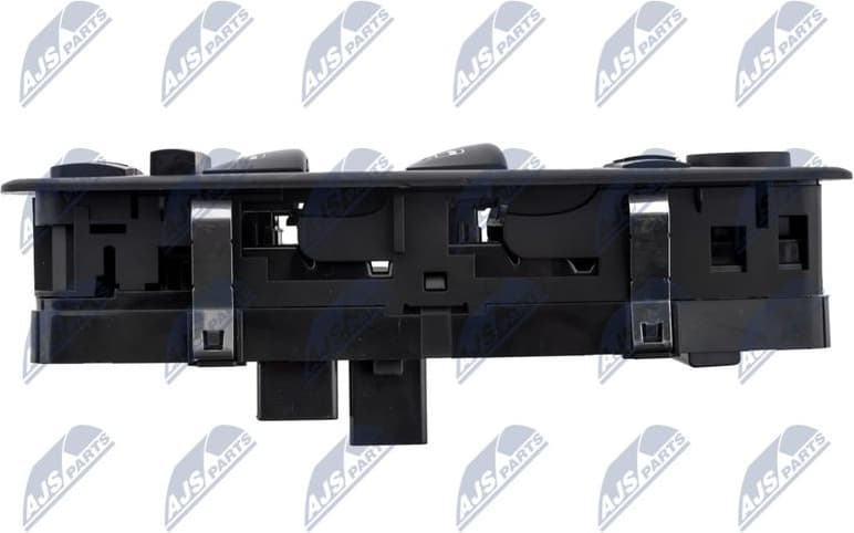 Switch, window regulator EWS-CH-063 - image 3