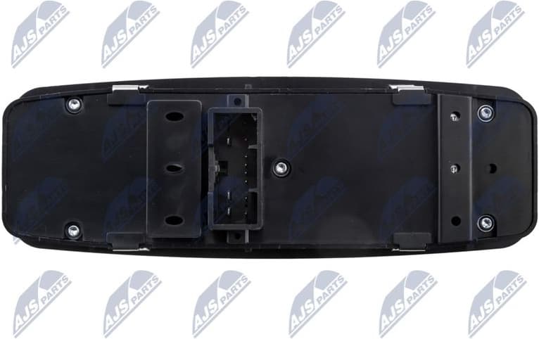 Switch, window regulator EWS-CH-063 - image 4