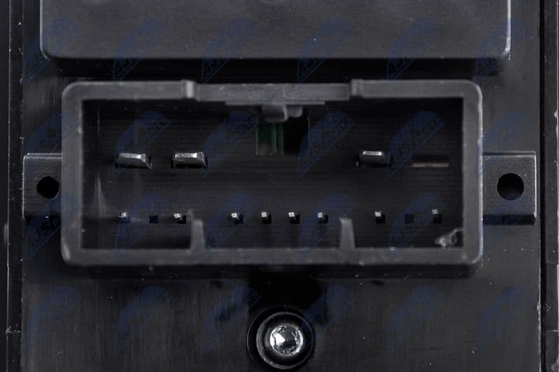 Switch, window regulator EWS-CH-063 - image 5