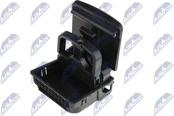 Cupholder EZC-VW-126