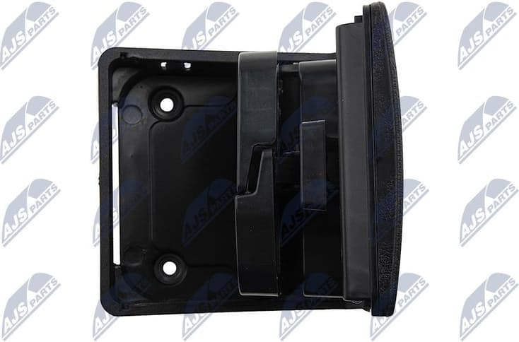 Cupholder EZC-VW-126 - image 3