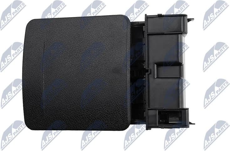 Cupholder EZC-VW-126 - image 4