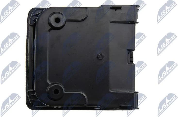 Cupholder EZC-VW-126 - image 5