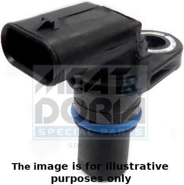 Sensor, camshaft position 87470E