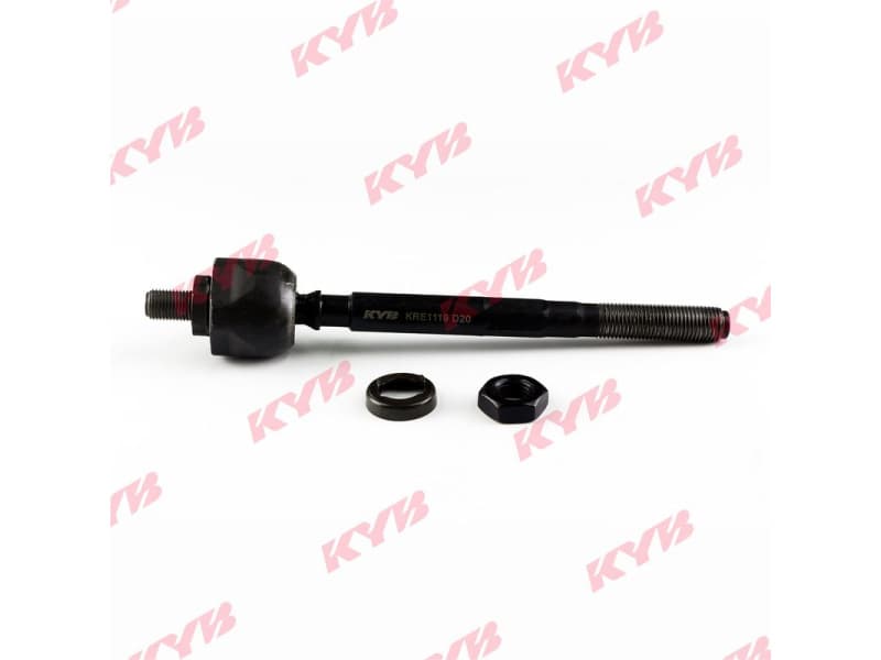 Inner Tie Rod KRE1119