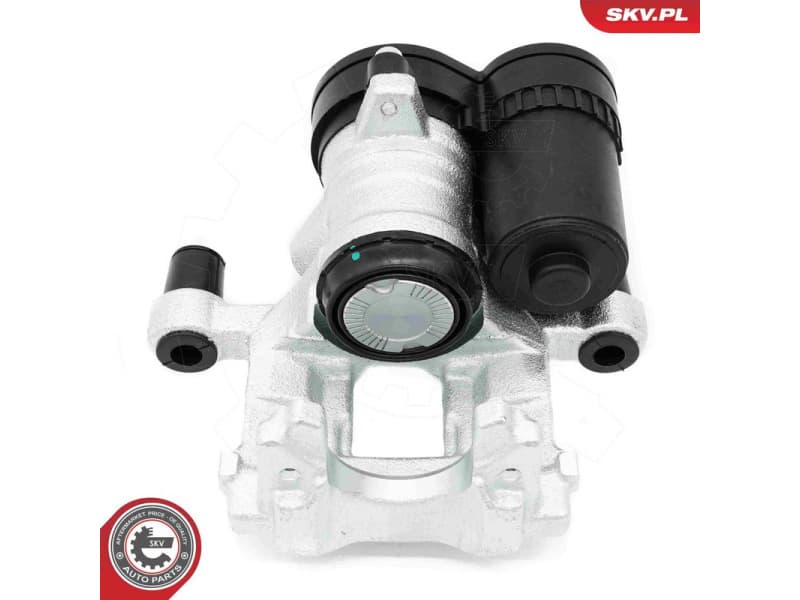 Brake Caliper 56SKV863 - image 2