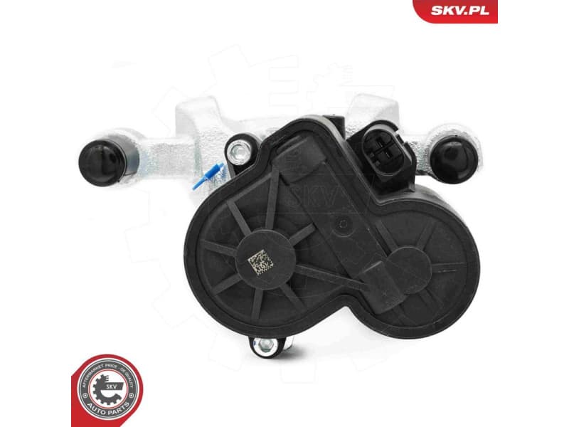 Brake Caliper 56SKV863 - image 5