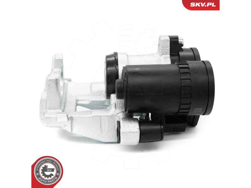 Brake Caliper 56SKV863 - image 6