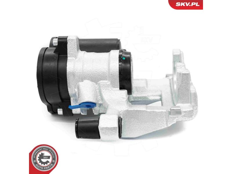 Brake Caliper 56SKV863 - image 7