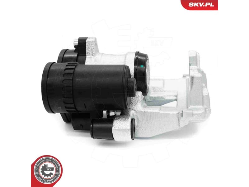Brake Caliper 56SKV864 - image 3