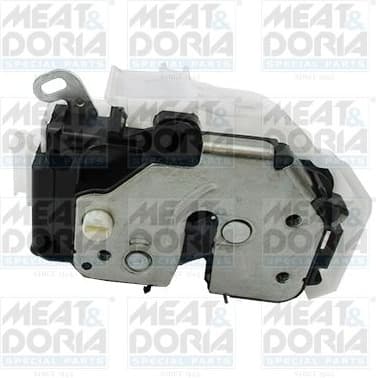 Door Lock 31010