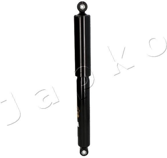 Shock Absorber MJ00918 - image 2