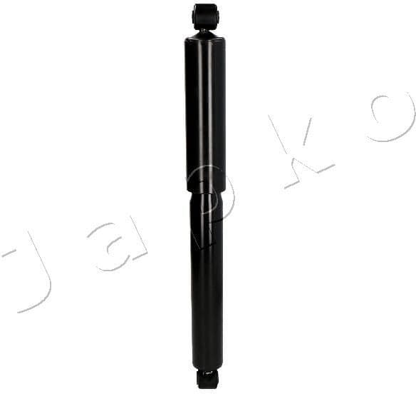 Shock Absorber MJ00918 - image 3