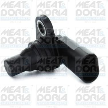 Sensor, camshaft position 87336