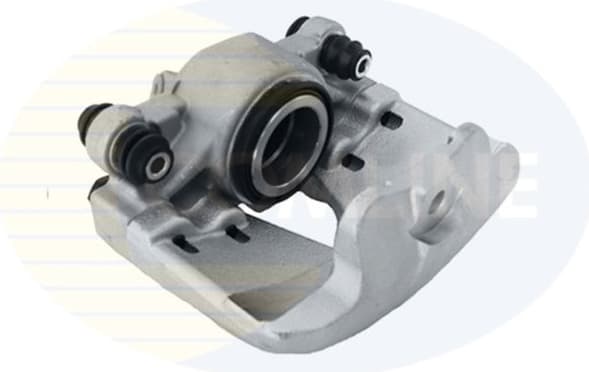 Brake Caliper CBC567R