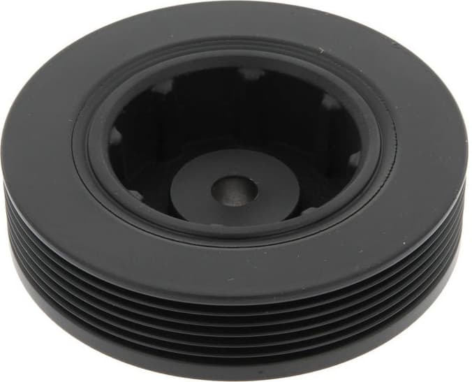 Belt Pulley, crankshaft 80001727 - image 3