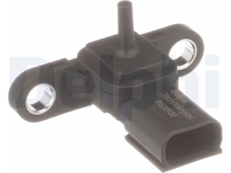 Sensor, boost pressure PS20120-12B1