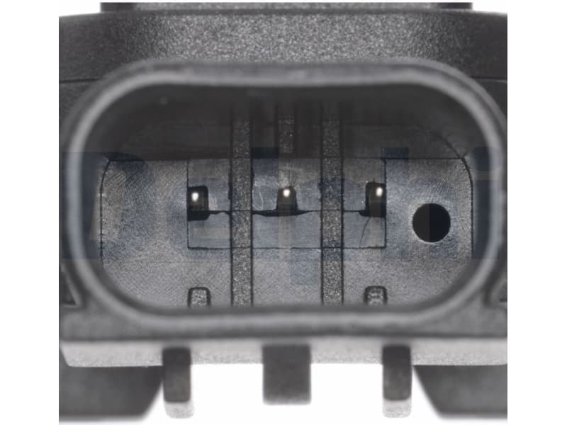 Sensor, boost pressure PS20120-12B1 - image 3