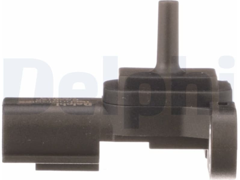 Sensor, boost pressure PS20120-12B1 - image 8