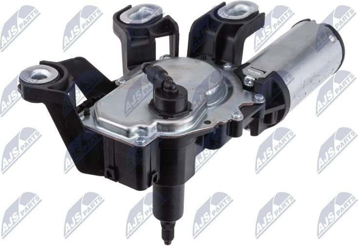 Wiper Motor ESW-ME-020 - image 2