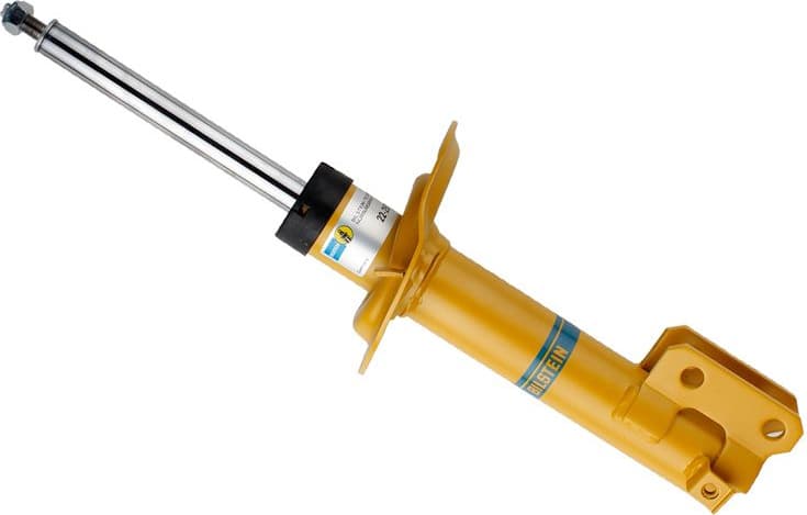Shock Absorber BILSTEIN - B6 Performance 22-253804