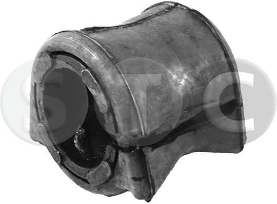 Mounting stabilizer front T406019 - image 2