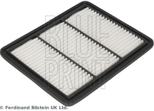 Air Filter ADBP220112