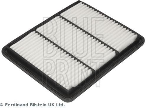 Air Filter ADBP220112 - image 2