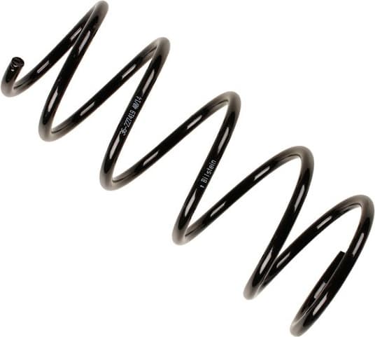 Suspension Spring BILSTEIN - B3 OE Replacement 36-227419