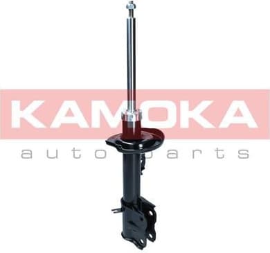 Shock Absorber 2001227