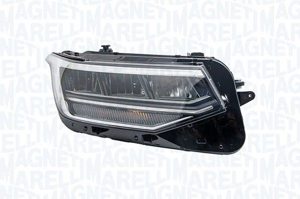 Headlight 710301119231