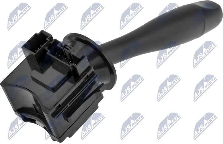 Steering Column Switch EPE-PL-017 - image 2