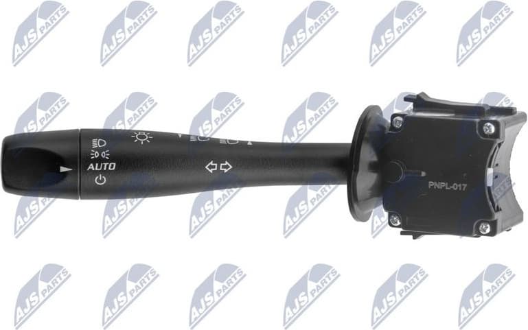 Steering Column Switch EPE-PL-017 - image 3