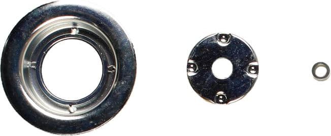 Shock Absorber BILSTEIN - B6 Performance 24-012218 - image 2