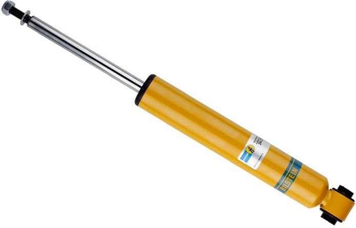 Shock Absorber BILSTEIN - B6 Performance 24-274845