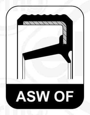 Seal Ring 040.510 - image 2