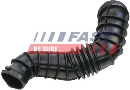 Intake Pipe, air supply FT65714