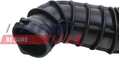 Intake Pipe, air supply FT65714 - image 2