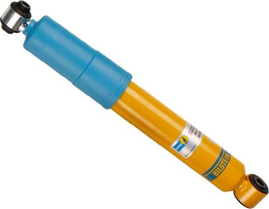 Suspension Kit, springs/shock absorbers BILSTEIN - B12 Pro-Kit 46-182159 - image 3