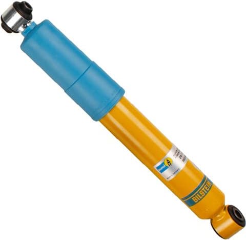 Suspension Kit, springs/shock absorbers BILSTEIN - B12 Sportline 46-182173 - image 3